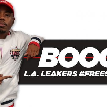 boogie-freestyle-with-the-l-a-leakers-freestyle025-vkwlcU_GT6M