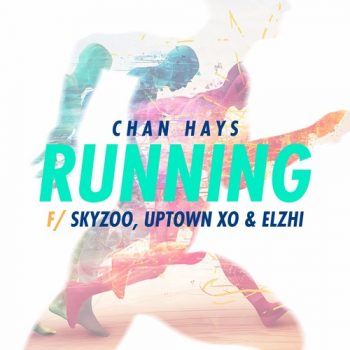 chanhays-running