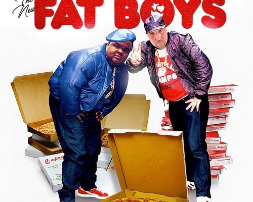 fred-godson-dj-op-fat-boys