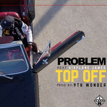 problem-top-off