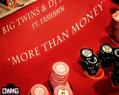 twins-fashawn-money