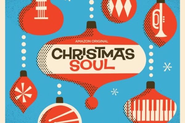 christmas-soul