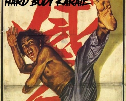 prodigy-hard-body-karate