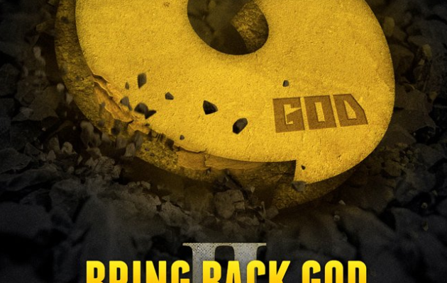 bring-back-god-2-630x618