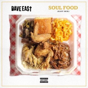dave-east-soul-food