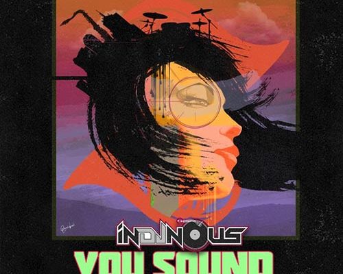inDJnous-you-sound