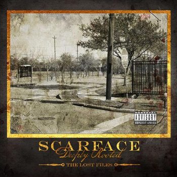scarface-deep-rooted-lost