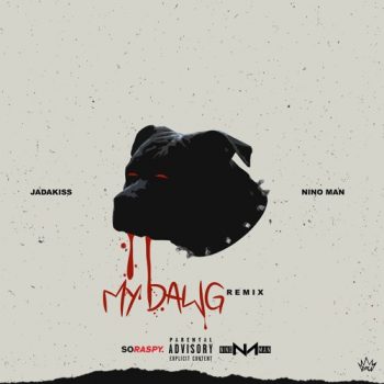 jadakiss-nino-man-my-dawg-remix-3
