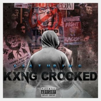 kxng-crooked-a-party-going-on