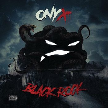 onyx-black-rock