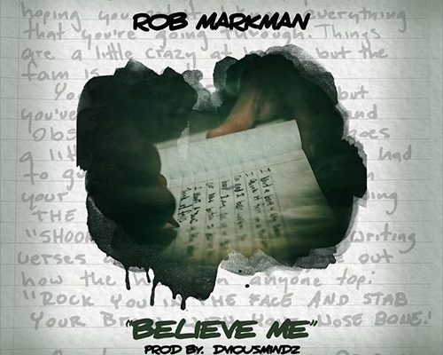 rob-markman-believe
