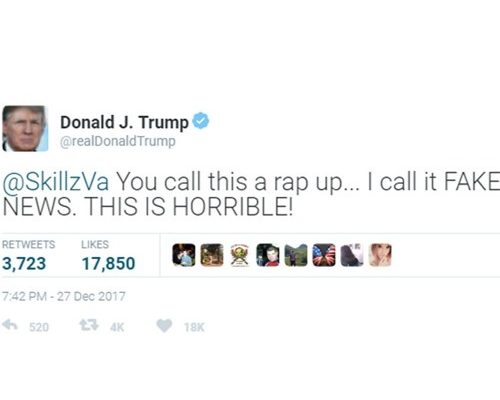 skillz-rap-up-2017