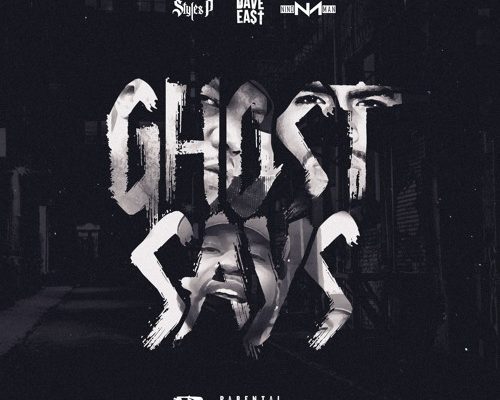 styles-p-nino-man-ghost-says-dave-east