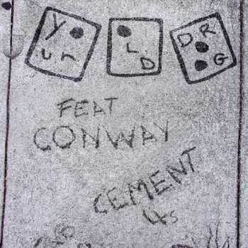 yod-conway-cement4
