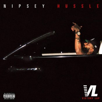 nipsey-hussle-victory-lap