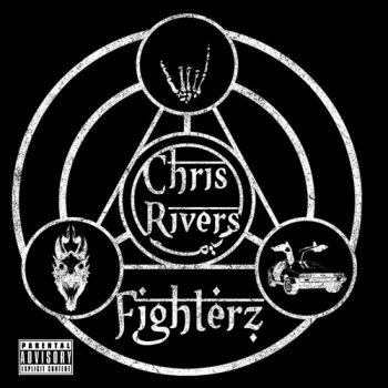 chris-rivers-fighters