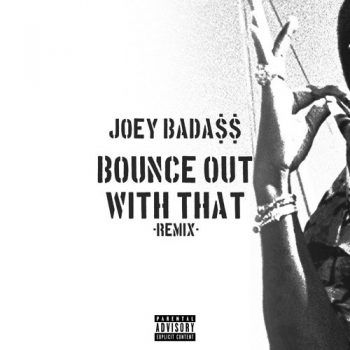 joey-badass-bounce-remix