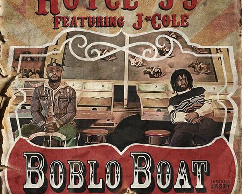 royce-jcole-boblo-boat-2