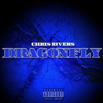 chris-rivers-dragonfly