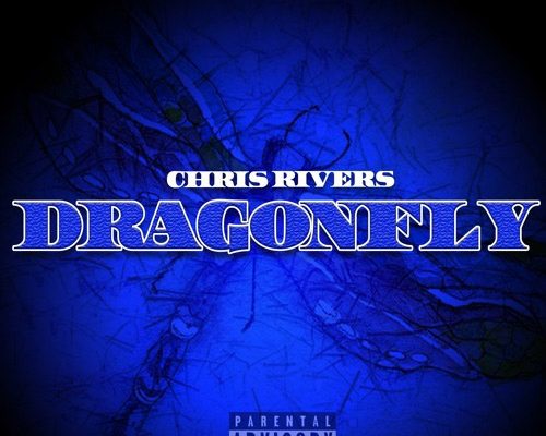 chris-rivers-dragonfly