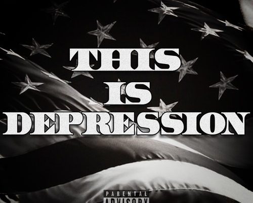 chris-rivers-this-is-depression