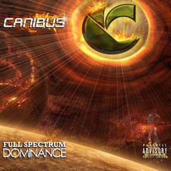 canibus-full-spectrum-dominance