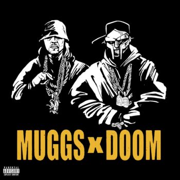 muggs-doom-cover-3