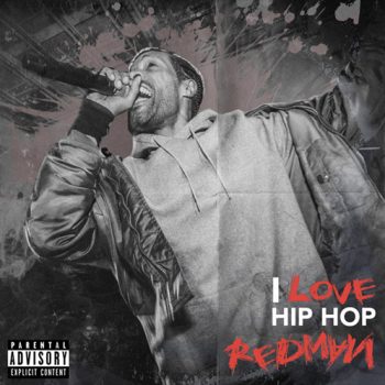 redman-loves-hip-hop