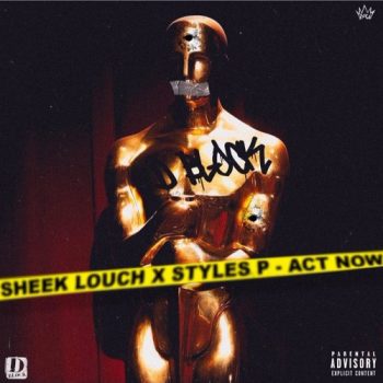 styles-sheek-act-now