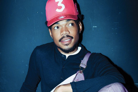 chance-the-rapper-chicago-city-hall-01-480x320