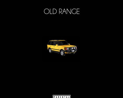 currensy-jadakiss-old-range-remix