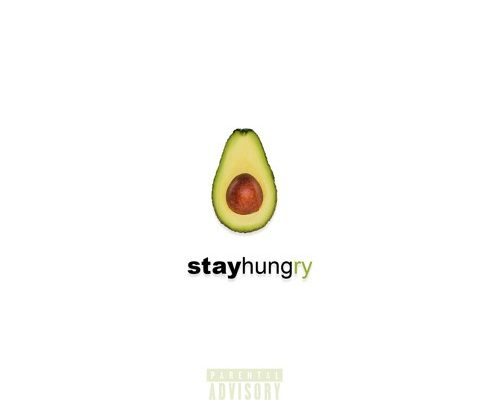 chris-rivers-stay-hungry