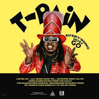 tpain-everything-must-go