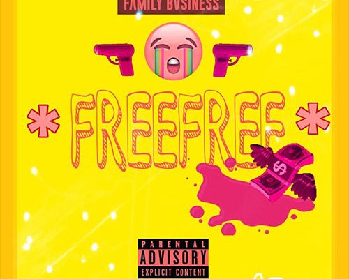 family-bvsiness-freefree
