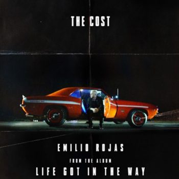 emilio-rojas-the-cost