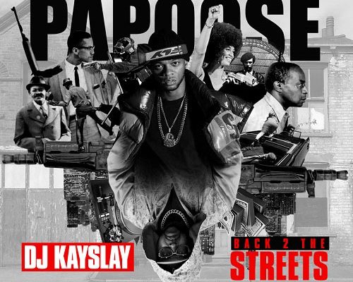 papoose-streets