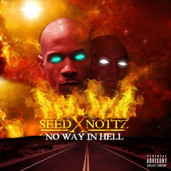 seed-nottz-no-way-in-hell