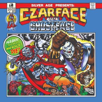 czarface-ghostface