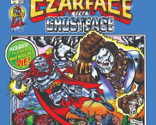 czarface-ghostface