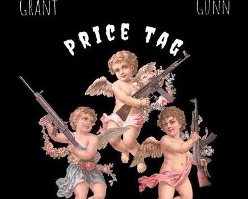 nick-grant-westside-gunn-price-tag