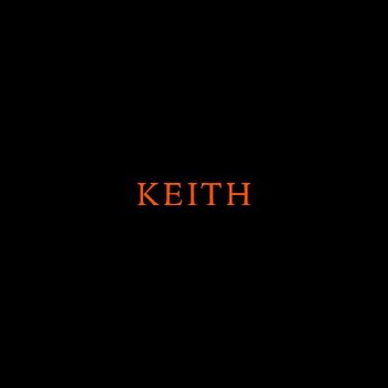 kool-keith-cover