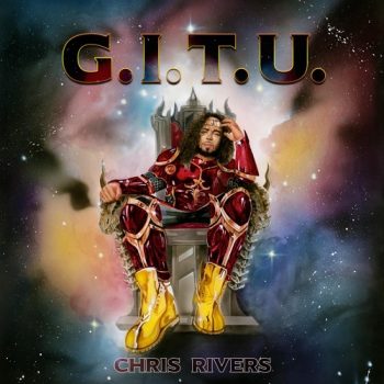 chris-rivers-GITU