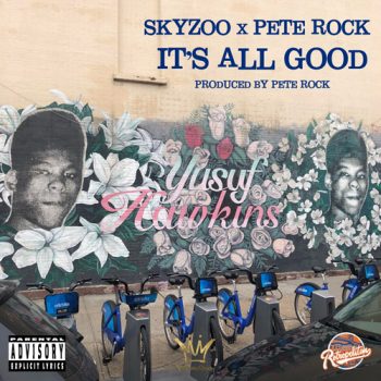 pete-rock-skyzoo-all-good