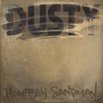 homeboy-sandman-dusty