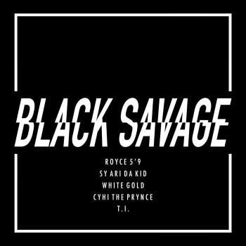royce-black-savage