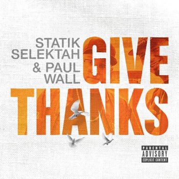 statik-paul-give-thanks