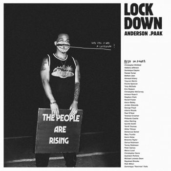 anderson-paak-lockdown
