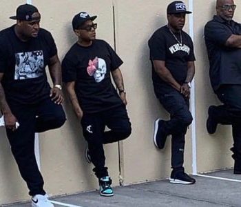 The-LOX-Taps-DMX-For-New-Explosive-Single-Bout-Shit-1