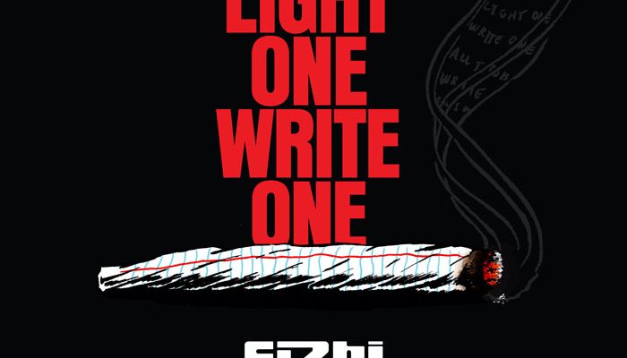 elzhi-write-one