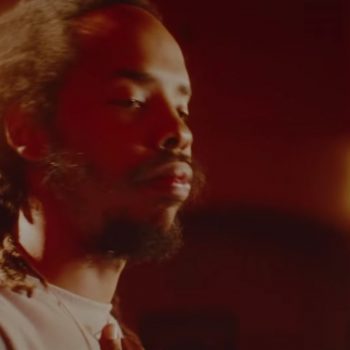 Earl-Sweatshirt-Takes-The-Stage-in-a-New-Video-for-22Loose-Change22-with-Alchemist-